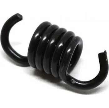 Pružina spojky pily Stihl MS170 MS180 MS190 MS210 MS230 MS231 MS250 017 018 019 - PJ18056