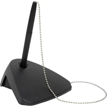 Set školních potřeb Maul modern Recycling 4393290 1 ks