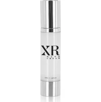 Mesosystem Krém na ruce -XR CELLULAR - Profesionální produkty- Mesosysetm - 50 ml