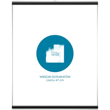 Věšák Háček 1 ks 300 g