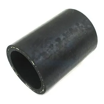 Hadička plnicího vzduchu MEAT & DORIA 96052