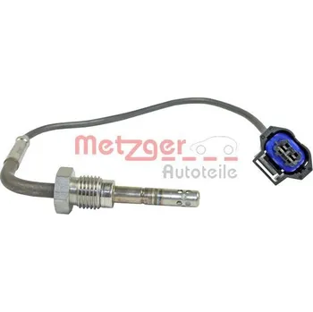 Autobaterie BOSCH 0 204 102 075 BOSCH brzd.kotouc PE