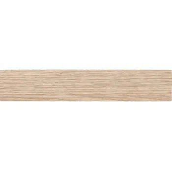 Vrut Hrana nábytková lamino - 22mm dub bělený