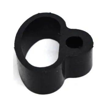 Gumová příruba válce křovinořezy Stihl FS120 FS200 FS250 FS300 FS350 FS400 FS450 FS480 - 177-068