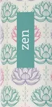 ENERGY Zen difuzér 3,5 ml