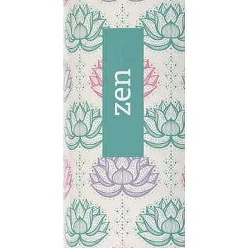 ENERGY Zen difuzér 3,5 ml