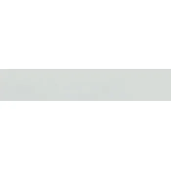 Vrut Hrana nábytková lamino - 22mm šedá