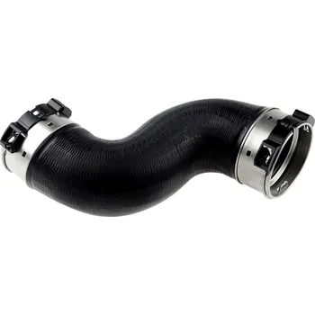 Hadička plnicího vzduchu GATES 09-0433