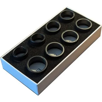 Pouzdro na mobilní telefon Pouzdro ALIGATOR Bumperzz Xiaomi Redmi 12 5G, černé