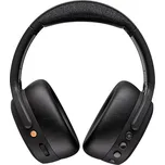 Sluchátka na uši Skullcandy CRUSHER ANC 2 OVER-EAR