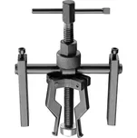 Stahovák ložisek 18 - 43 x 70 mm 11-812 NEO TOOLS