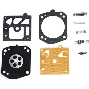 Motorová pila Opravárenská sada membrán pily Stihl MS290 MS310 MS390 029 039 - 10-403180