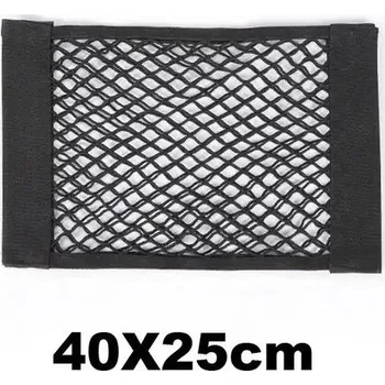 Krytky ventilků na pneumatiky | krytky kol, auto doplňky 4 ks - 40x25