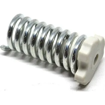 Silentblok přední pily Stihl MS361 MS341 - PJ36135