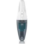 Niceboy ION Hurricane R1 7,4 V Wet and…