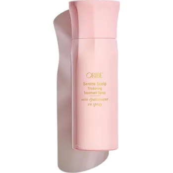 Vlasová regenerace ORIBE Serene Scalp Thickening Treatment Spray, 125 ml