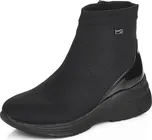 Remonte D6677-03 W4 42