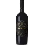 Masseria Trajone Primitivo Old Vines…