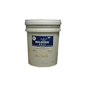 Průmyslové lepidlo Belzona 4111 Magma - Quartz - 15 kg Belzona 4111 Magma - Quartz - 15 kg