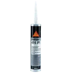 SikaPower 415 P1 - 300 ml