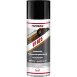 TEROSON VR 625 - 400 ML PŘEMĚŇOVAČ RZI