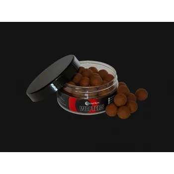 Boilies Rolled Baits Pepperoni Wafters Průměr: 24 mm