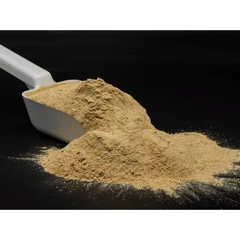 Návnadová surovina Rolled Baits Sleď extrakt Balení: 1 kg