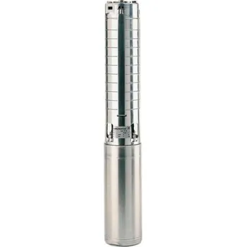 Čerpadlo Grundfos SP 5A-17 ponorné čerpadlo kabel 30m