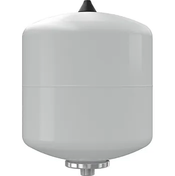 Expanzní nádoba S 8/10 REFLEX tlaková expanzní nádoba 8l