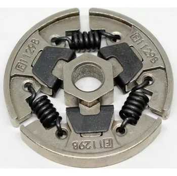 Motorová pila Everest Spojka na pily Stihl MS250 MS230 MS210 021 023 025 - 08-040051