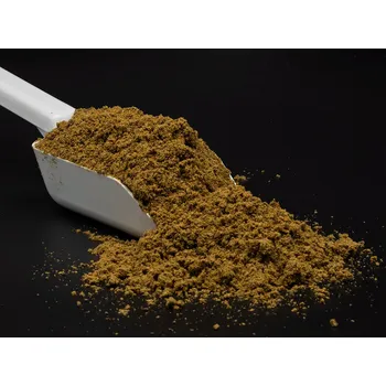 Návnadová surovina Rolled Baits Nordic LT 94 % Balení: 1 kg