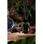 Mafe candles Aroma difuzér | Lesní směs