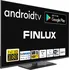 Televizor Finlux 32" LED (32-FFI-5670), 32"