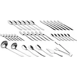 Blaumann Mirror BL-3207 38 ks