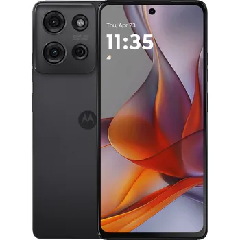 Mobilní telefon Motorola Moto G75 5G
