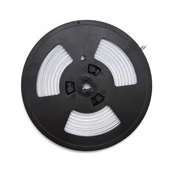 LED páska LEDLabs LED Neon Flex pásek 3Y 6x12 126 LED/m 10,8W/m 24V CW