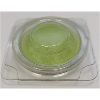 Oční stíny Bourjois stíny mono Ombre á Paupiéres 01 1,5 g - TESTER