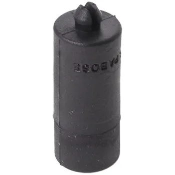 Příslušenství k oknu WINKHAUS DST.K.S.52 Distanční váleček