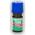 Loctite SF 7239 - 4 ml primer 4 ml