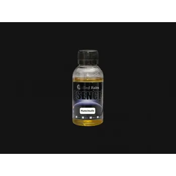 Návnadové aroma Rolled Baits Esence Humr & Mušle Balení: 50 ml