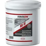 Teroson RB IX - 1 kg těsnicí hmota 1 x Teroson RB IX - 1 kg těsnicí hmota