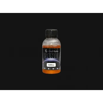 Návnadové aroma Rolled Baits Esence Moruše Florentine Balení: 50 ml