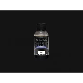 Návnadové aroma Rolled Baits Esence Maggot (Červ) Balení: 50 ml