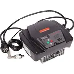 PUMPA Drive 01 M 1,5kW frekvenční měnič