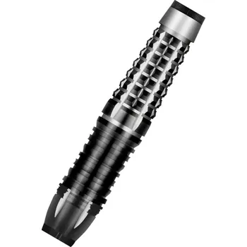 Šipka Shot Šipky Tribal Weapon - Savage - 18g