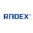 RADEX