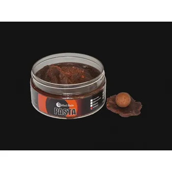 Návnadová pasta Rolled Baits Pepperoni Obalovaci Pasta Balení: 250 g