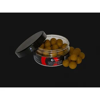 Boilies Rolled Baits Spicy Prawn Wafters Průměr: 24 mm