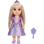 JAKKS Pacific Disney Princess panenka s…