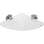 NIMCO Ixi UNM X208-10